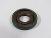 Chicago Rawhide 6383 Viton Oil Seal 0.625x1.375x0.25" NOP