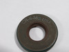Chicago Rawhide 6383 Viton Oil Seal 0.625x1.375x0.25" NOP