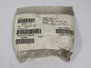 Daemar 355511-DL Nitrile Oil Seal 35x55x11mm NWB