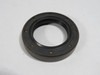 Daemar 355511-DL Nitrile Oil Seal 35x55x11mm NWB