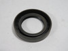 Daemar 355511-DL Nitrile Oil Seal 35x55x11mm NWB