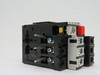 IMO U12/16E30 Thermal Overload Relay 22-30A YD 38-52A NEW