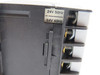 IMO MB09-S-10-24AC Miniature Contactor 24VAC 50/60Hz 9A 1NO NOP