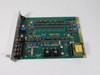 Electro-Flyte 12M20-00031-00 Converter Regulator REPAIRED RFB