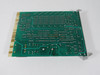 Electro-Flyte 12M20-00031-00 Converter Regulator REPAIRED RFB