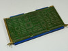 Fanuc A16B-1210-0950 PC Board USED
