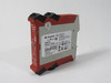 Allen-Bradley 440R-S12R2 Guardmaster Single Input Safety Relay 24VDC 2.5W USED