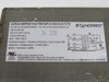 Standard BHPS0150/TRITAP/C/HX/H/K/STD HPS Ballast 120/277/347V 60Hz BOX DMG NEW