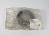 Pneutech Rousseau 02358N7 2-358/N70 O-Ring 5.625x6x0.210" Lot of 31 NWB