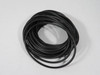 Pneutech Rousseau 02358N7 2-358/N70 O-Ring 5.625x6x0.210" Lot of 31 NWB
