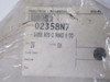 Pneutech Rousseau 02358N7 2-358/N70 O-Ring 5.625x6x0.210" Lot of 31 NWB