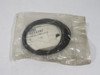 Pneutech Rousseau 02242N7 2-242/N70 O-Ring 4x4.25x0.139" Lot of 9 NWB