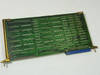 Fanuc A16B-1210-0290 CPU PC Board USED