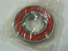 NTN 6205LLUC3/2A Sealed Ball Bearing ! NEW !