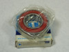 NTN 6205LLUC3/2A Sealed Ball Bearing ! NEW !