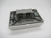 Honeywell T498A1927 Electric Heat Thermostat White 5-25 Deg C NEW