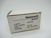 Honeywell SO10076 Temperature Sensor NTC 12K NEW