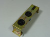 Fanuc A05B-2022-C022 Robot Power Connector USED