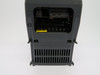 IMO HD1-4.5A-23 AC Variable Speed Inverter Drive 0.75kW 200-240V 4.5A 5A NOP