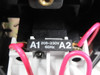 Danfoss DOL Starter CI 12 208-230V 50/60Hz 6.0-9.2A Start/Stop/Reset WEAR NOP