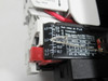 Danfoss DOL Starter CI 9 110V 50/60Hz 4.0-6.2A Start/Stop/Reset SHELF WEAR NOP