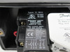 Danfoss DOL Starter CI 16 110V 50/60Hz 11-16A Stop/Reset SHELF WEAR NOP