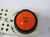 Sylvania 2R111-76 SMT Relay 120V@60Hz 110V@50Hz 300V Max USED