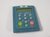 SSD 6901/00 Operator Keypad for Drive USED