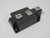 IXYS MCC310-16IO1 Thyristor Module 2x 1600V 320A 1.08V USED