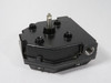 Moniteur Devices FFNB-ES20X14233 Valve Position Controller 24VDC 6W USED