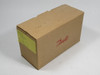 Danfoss DOL Starter CI 9 92/110V 50/60Hz 4.0-6.2A Start/Stop/Reset WEAR NOP