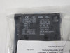 ABB CAL16-11A Auxiliary Contact Block NO/NC 6A 690V 4-Pack NWB