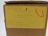 Danfoss DOL Starter CI 9 500/600V 50/60Hz 4.0-6.2A Start/Stop/Reset Metal NOP