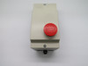 Danfoss 047B580428 Motor Starter CI16 208-230V 11-16A NEW