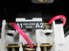 Danfoss DOL Starter CI 16 208-230V 50/60Hz 11-16A Stop/Reset SHELF WEAR NOP