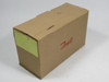 Danfoss DOL Starter CI 9 500/600V 50/60Hz 6.0-9.2A Start/Stop/Reset WEAR NOP