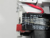Danfoss DOL Starter CI 25 208-230V 50/60Hz 19-25A Start/Stop/Reset Metal DMG NOP