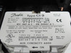 Danfoss DOL Starter CI 9 500/600V 50/60Hz 6.0-9.2A Start/Stop/Reset Metal SW NOP