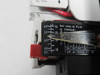 Danfoss DOL Starter CI 9 500/600V 50/60Hz 6.0-9.2A Start/Stop/Reset Metal SW NOP