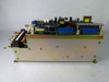 GE Fanuc A06B-6057-H007 Servo Amplifier USED