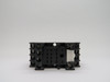IMO SRN4-C Relay Socket 7A 250VAC NOP