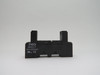 IMO SRN5-T Relay Socket 10A 250VAC NOP