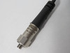 CTC AC140-2D/020-Z Miniature Accelerometer 100 mV/g +/-15% 20' Cable L NOP