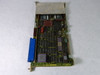 GE Fanuc A16B-1211-0091/02B Memory Board USED