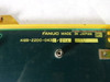 GE Fanuc A16B-2200-0431/01A Circuit Board CNC USED