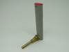 Wika Instrument LTD 6210206001GWL Thermometer -4 to 110F/-40 to 40C NEW