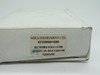 Wika Instrument LTD 6210206001GWL Thermometer -4 to 110F/-40 to 40C NEW