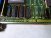 GE Fanuc A16B-1211-0062/06B Circuit Board USED