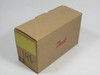 Danfoss DOL Starter CI 16 500/600V 50/60Hz 11-16A Start/Stop/Reset WEAR NOP