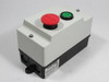 Danfoss DOL Starter CI 16 500/600V 50/60Hz 11-16A Start/Stop/Reset WEAR NOP